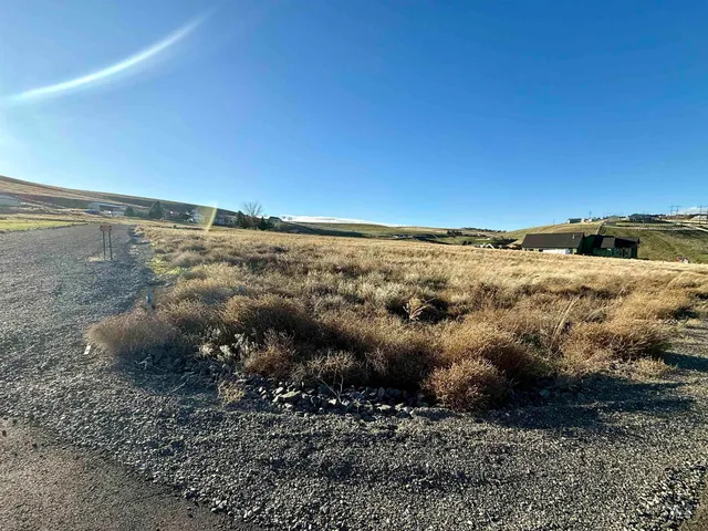 $170,000 | 2274 Chukar Lane, Clarkston, WA 99403