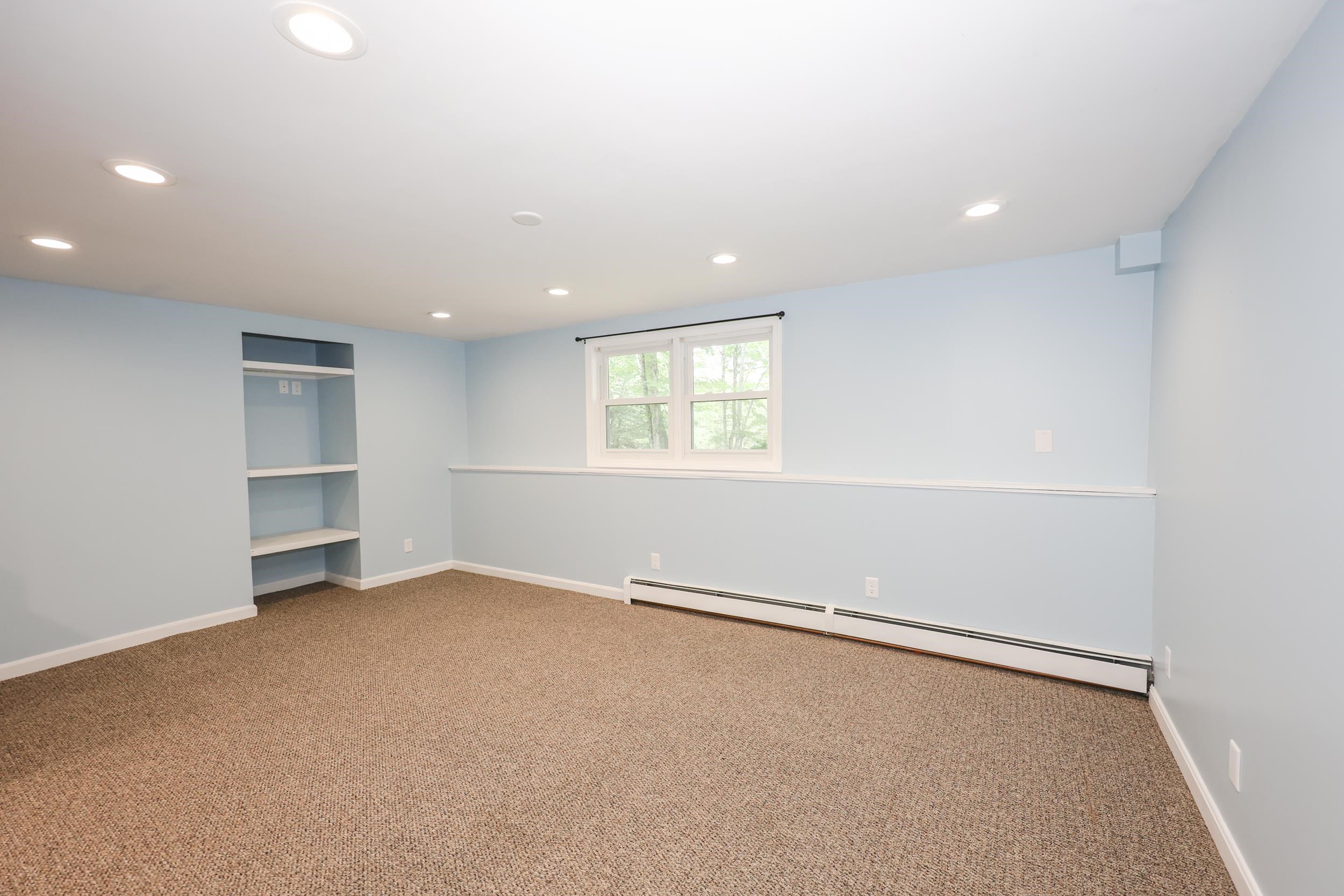 1 Blake Road Raymond, NH 03077 - Photo 29 of 44 Gallery Image 29