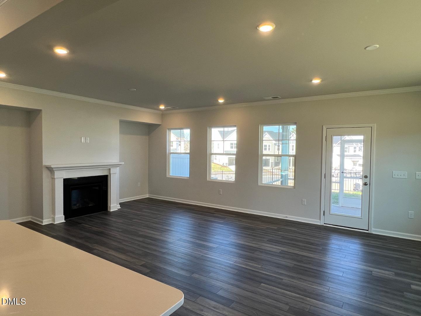 5013 Kota Street Raleigh, NC 27610 - Photo 8 of 36