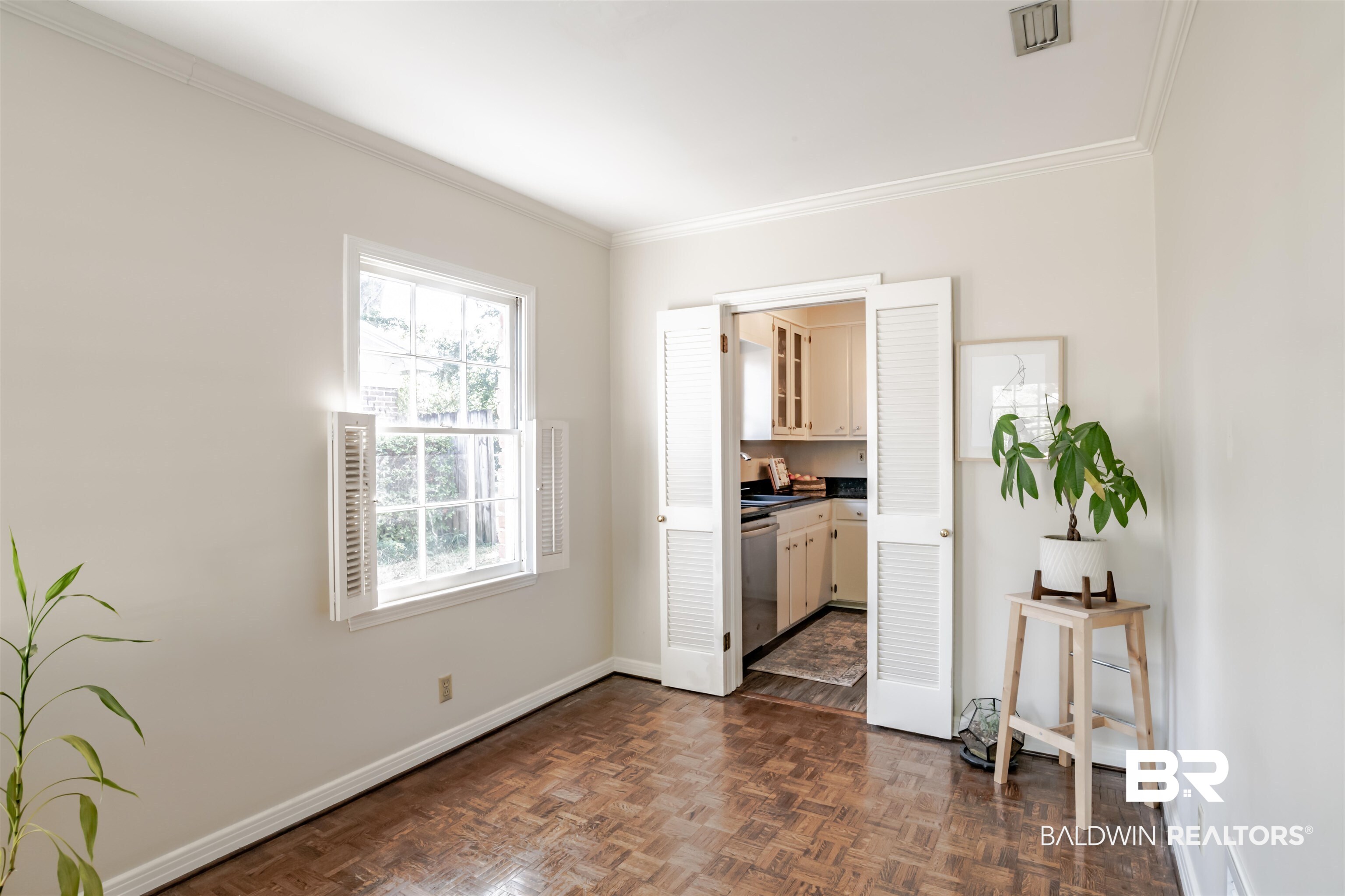 2761 Marcelus Drive Mobile, AL 36606 - Photo 10 of 35