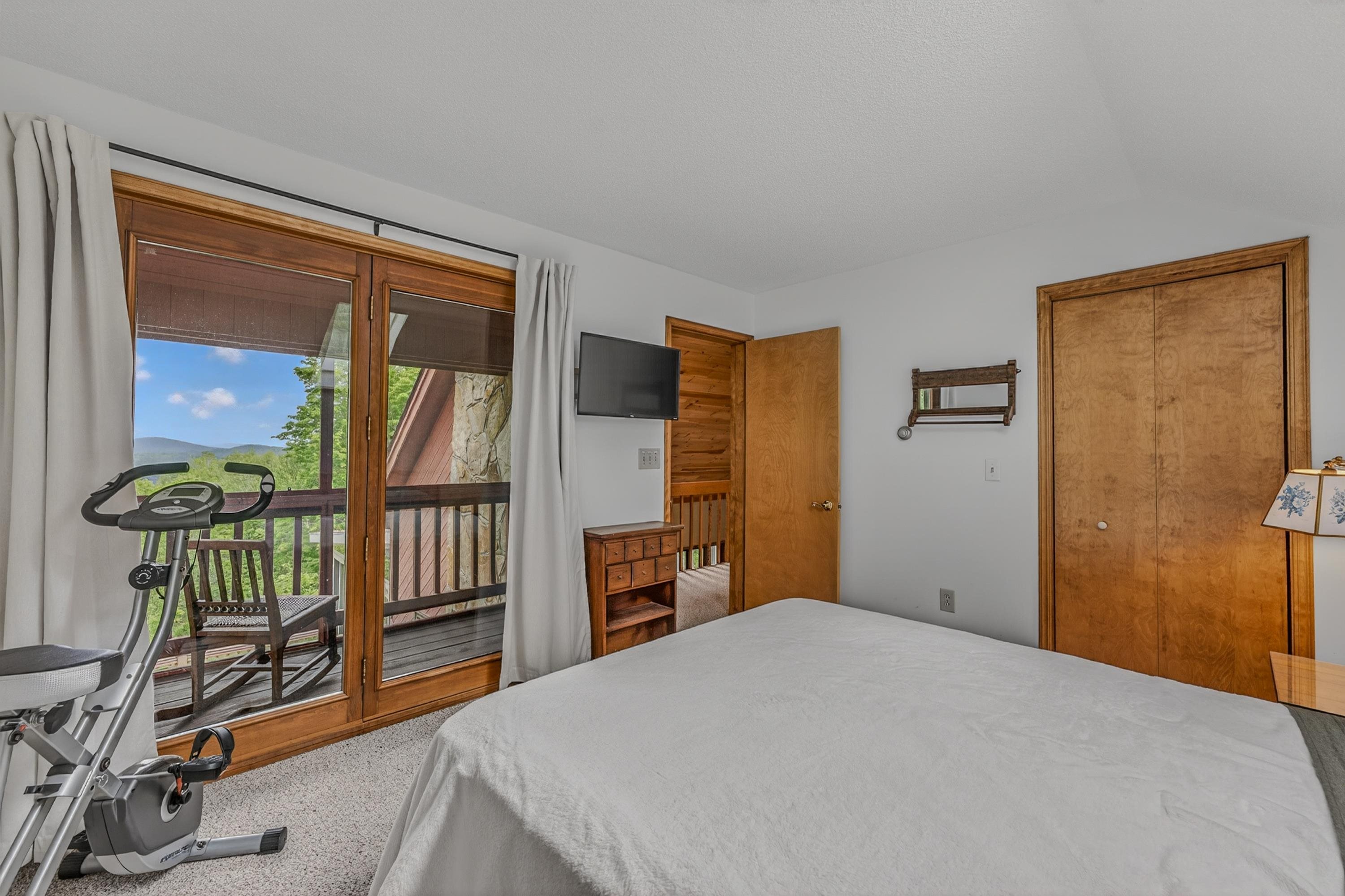 55 Sunset Paradise Road Jefferson, NH 03583 - Photo 27 of 56