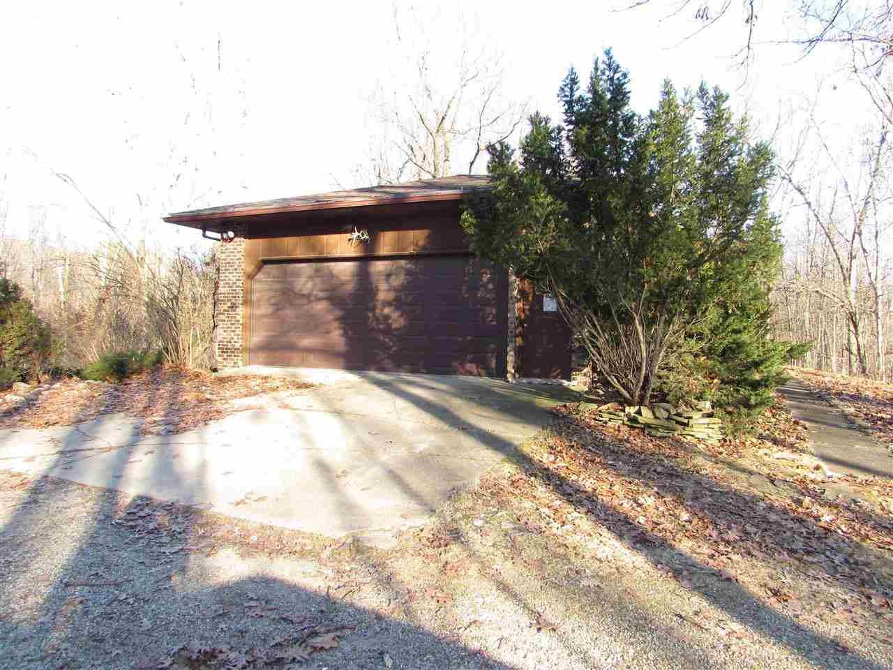 12427 Center Road Fenton, MI 48430 - Photo 39 of 52