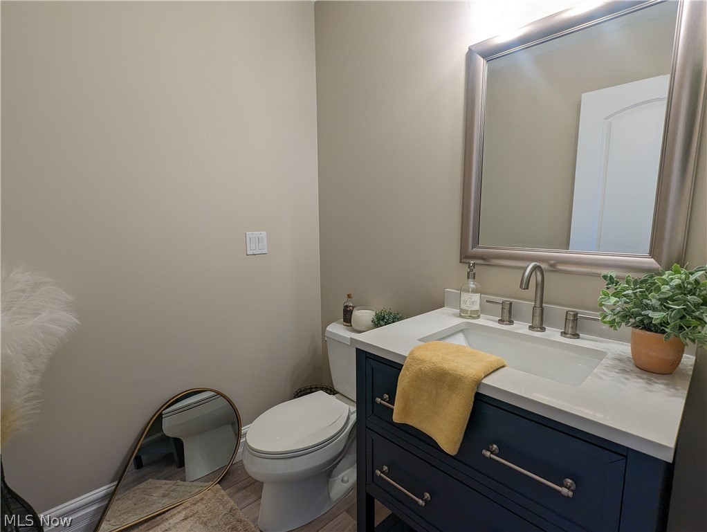 2313 East Sand Road Port Clinton, OH 43452 - Photo 28 of 28