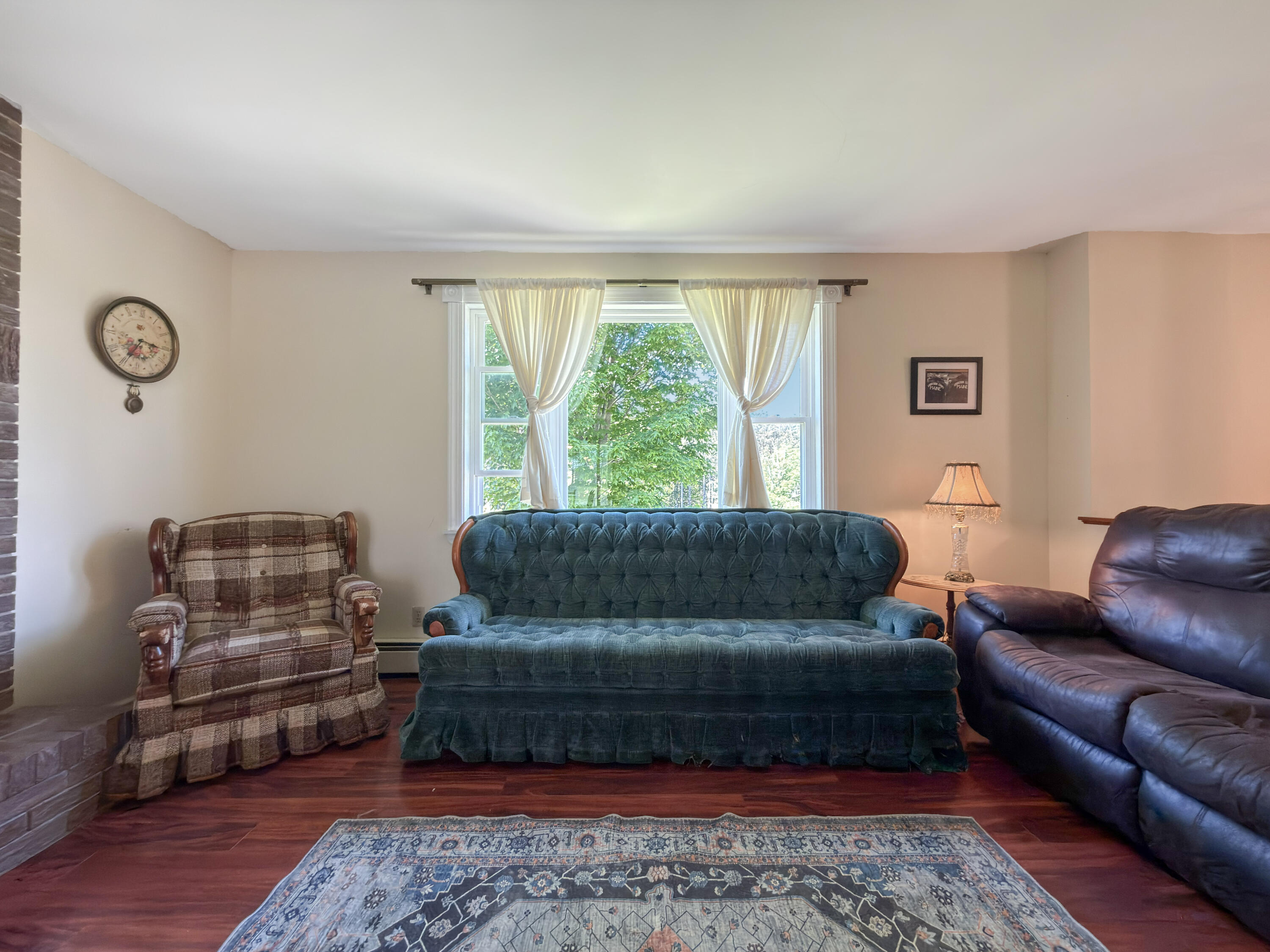 171 McBurnie Road Presque Isle, ME 04769 - Photo 12 of 53 F8F12DAD-5914-440A-B4CB-73C1D388CE47