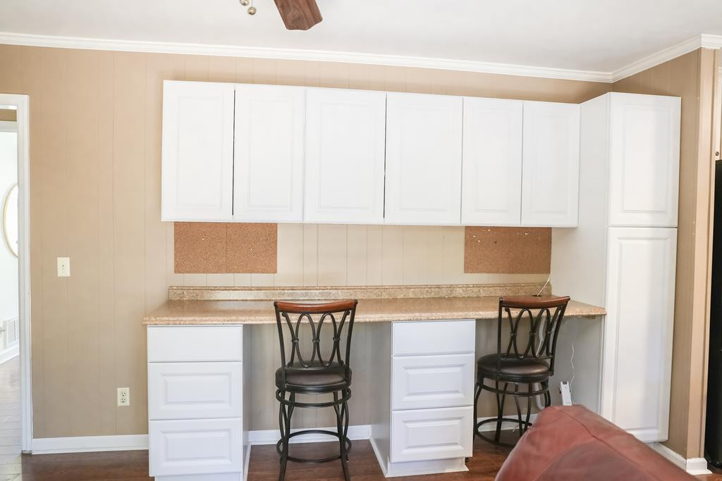 1909 Pisgah Road North Augusta, SC 29841 - Photo 15 of 33