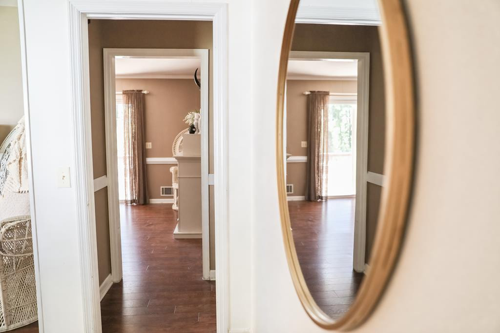 1909 Pisgah Road North Augusta, SC 29841 - Photo 18 of 33