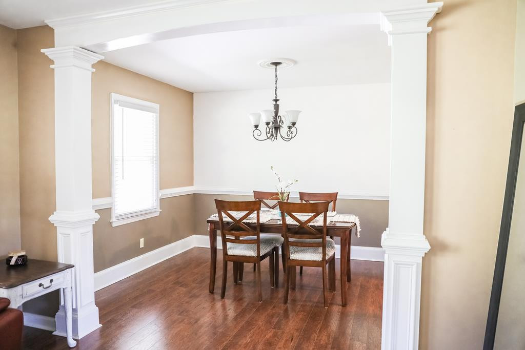 1909 Pisgah Road North Augusta, SC 29841 - Photo 20 of 33