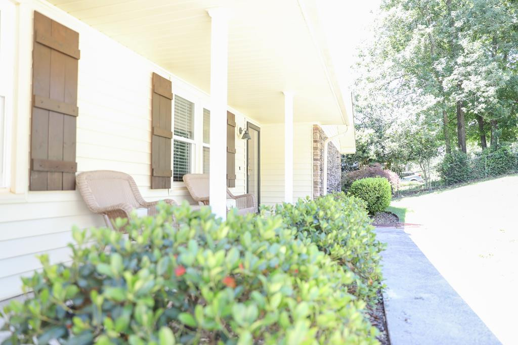 1909 Pisgah Road North Augusta, SC 29841 - Photo 2 of 33