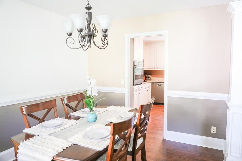 1909 Pisgah Road North Augusta, SC 29841 - Photo 21 of 33