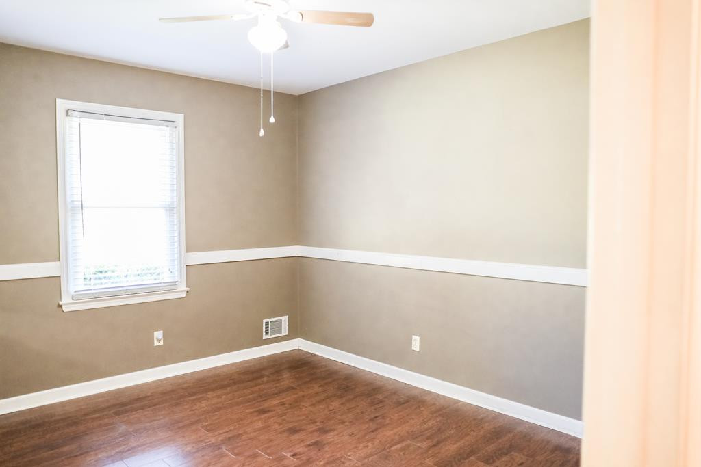 1909 Pisgah Road North Augusta, SC 29841 - Photo 25 of 33