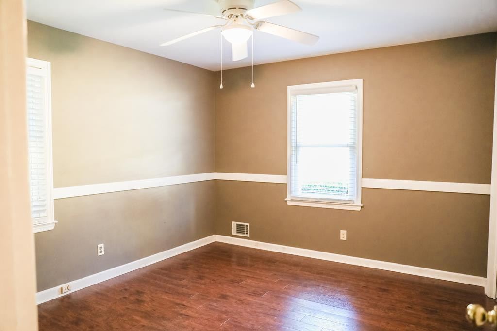 1909 Pisgah Road North Augusta, SC 29841 - Photo 26 of 33