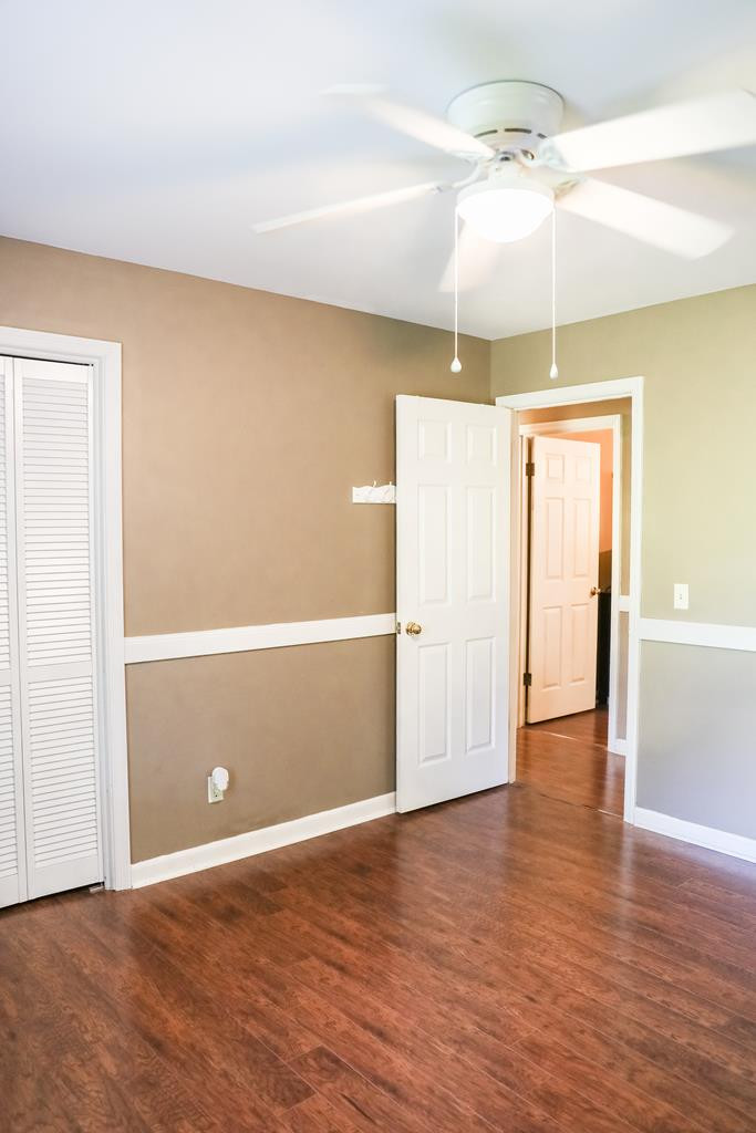 1909 Pisgah Road North Augusta, SC 29841 - Photo 27 of 33