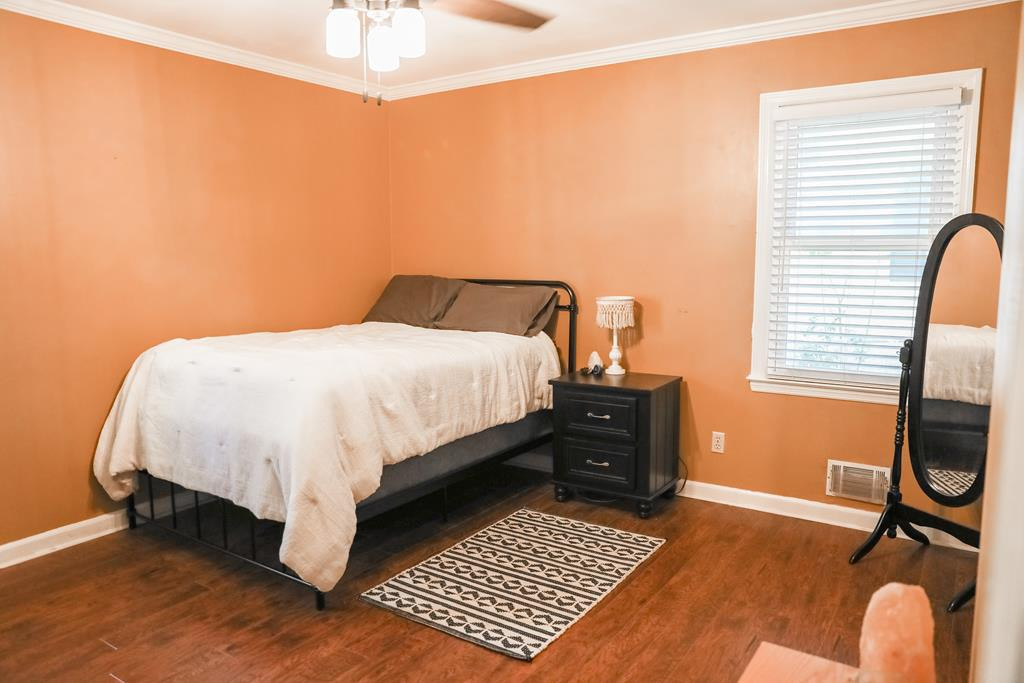 1909 Pisgah Road North Augusta, SC 29841 - Photo 28 of 33