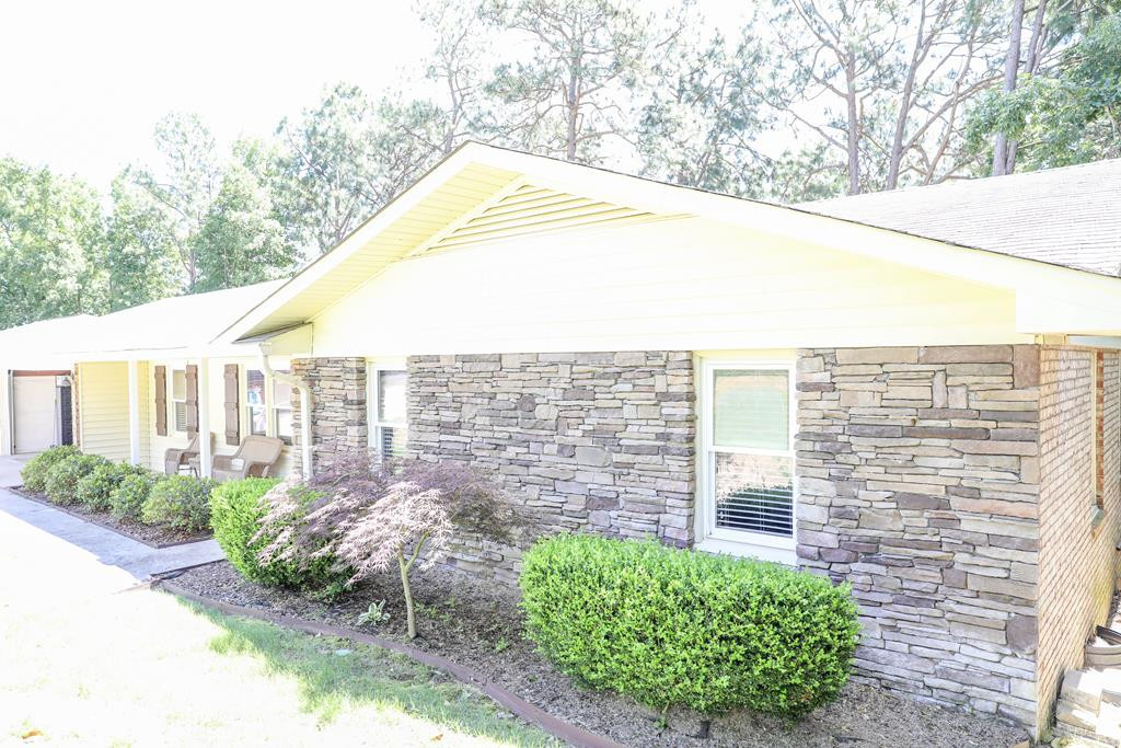 1909 Pisgah Road North Augusta, SC 29841 - Photo 3 of 33