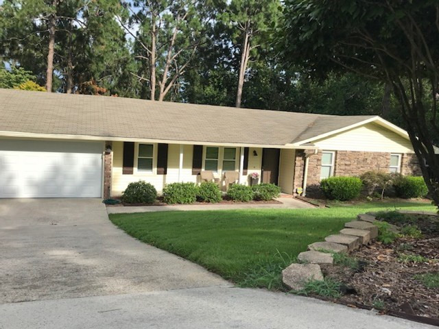 1909 Pisgah Road North Augusta, SC 29841 - Photo 33 of 33