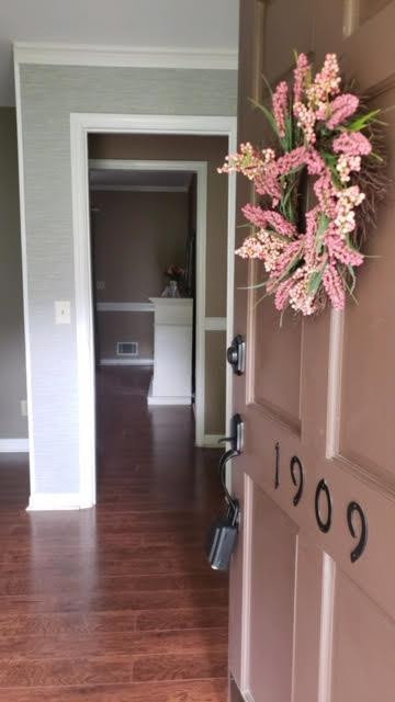 1909 Pisgah Road North Augusta, SC 29841 - Photo 4 of 33