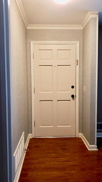 1909 Pisgah Road North Augusta, SC 29841 - Photo 5 of 33