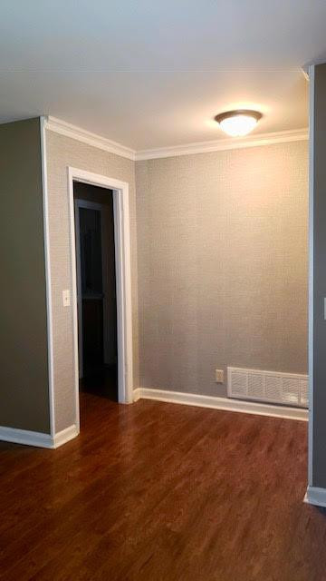 1909 Pisgah Road North Augusta, SC 29841 - Photo 6 of 33