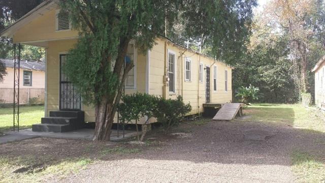 1305 North 30th Street Baton Rouge, LA 70802 - Photo 1 of 9
