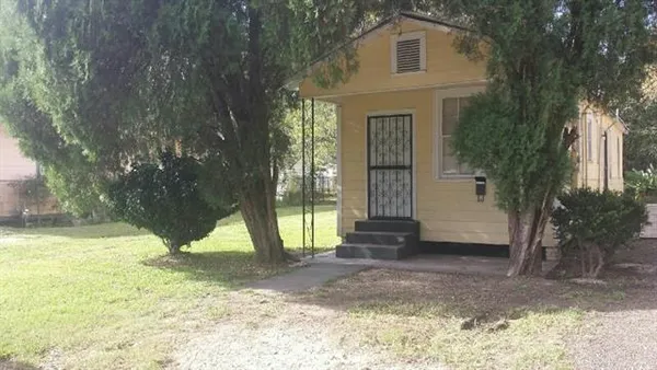 $900 | 1305 North 30th Street, Baton Rouge, LA 70802