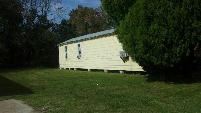 1305 North 30th Street Baton Rouge, LA 70802 - Photo 3 of 9