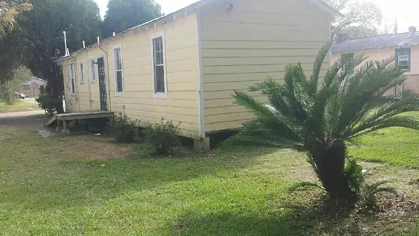$900 | 1305 North 30th Street, Baton Rouge, LA 70802