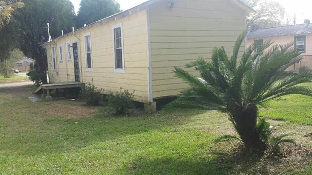 1305 North 30th Street Baton Rouge, LA 70802 - Photo 4 of 9