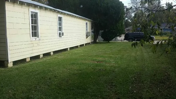 $900 | 1305 North 30th Street, Baton Rouge, LA 70802
