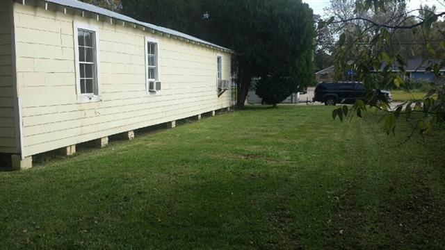 1305 North 30th Street Baton Rouge, LA 70802 - Photo 5 of 9
