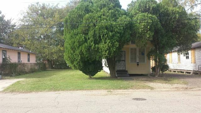 1305 North 30th Street Baton Rouge, LA 70802 - Photo 6 of 9