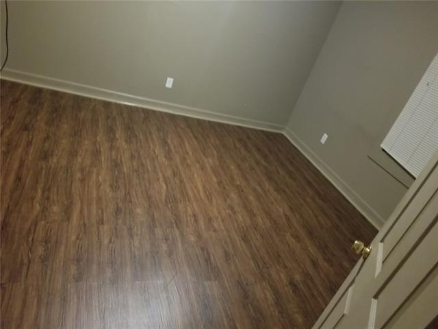 1305 North 30th Street Baton Rouge, LA 70802 - Photo 7 of 9