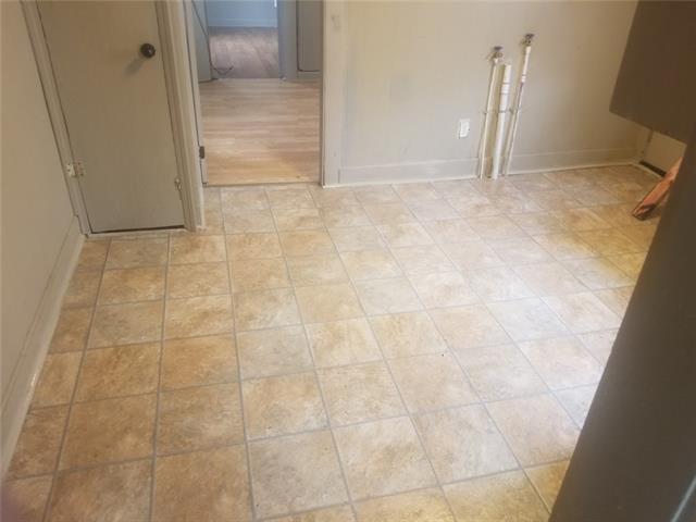 1305 North 30th Street Baton Rouge, LA 70802 - Photo 8 of 9