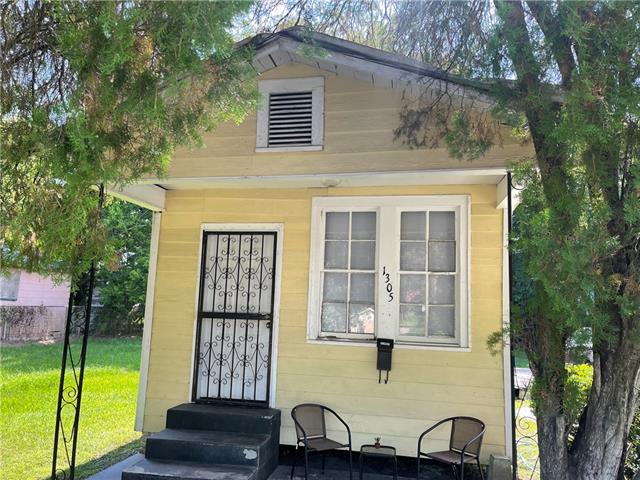 1305 North 30th Street Baton Rouge, LA 70802 - Photo 9 of 9