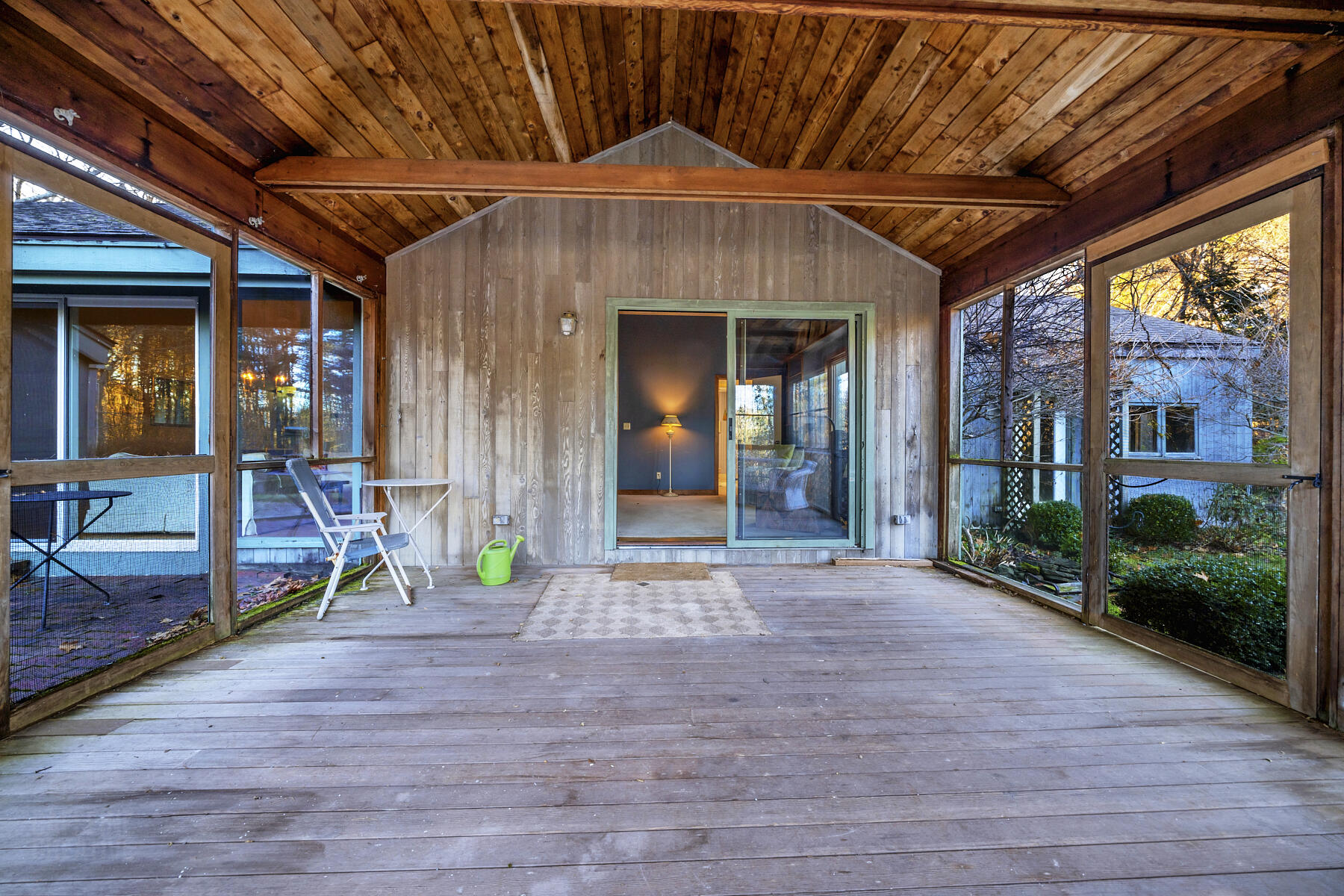 17 Lanewood Road Cumberland Foreside, ME 04110 - Photo 45 of 52 lanewood-powers-51