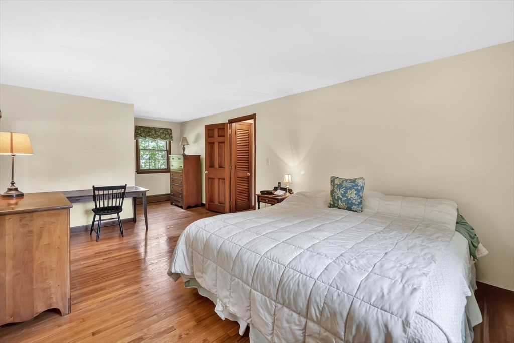 13 Pleasant View Road Wilbraham, MA 01095 - Photo 22 of 40