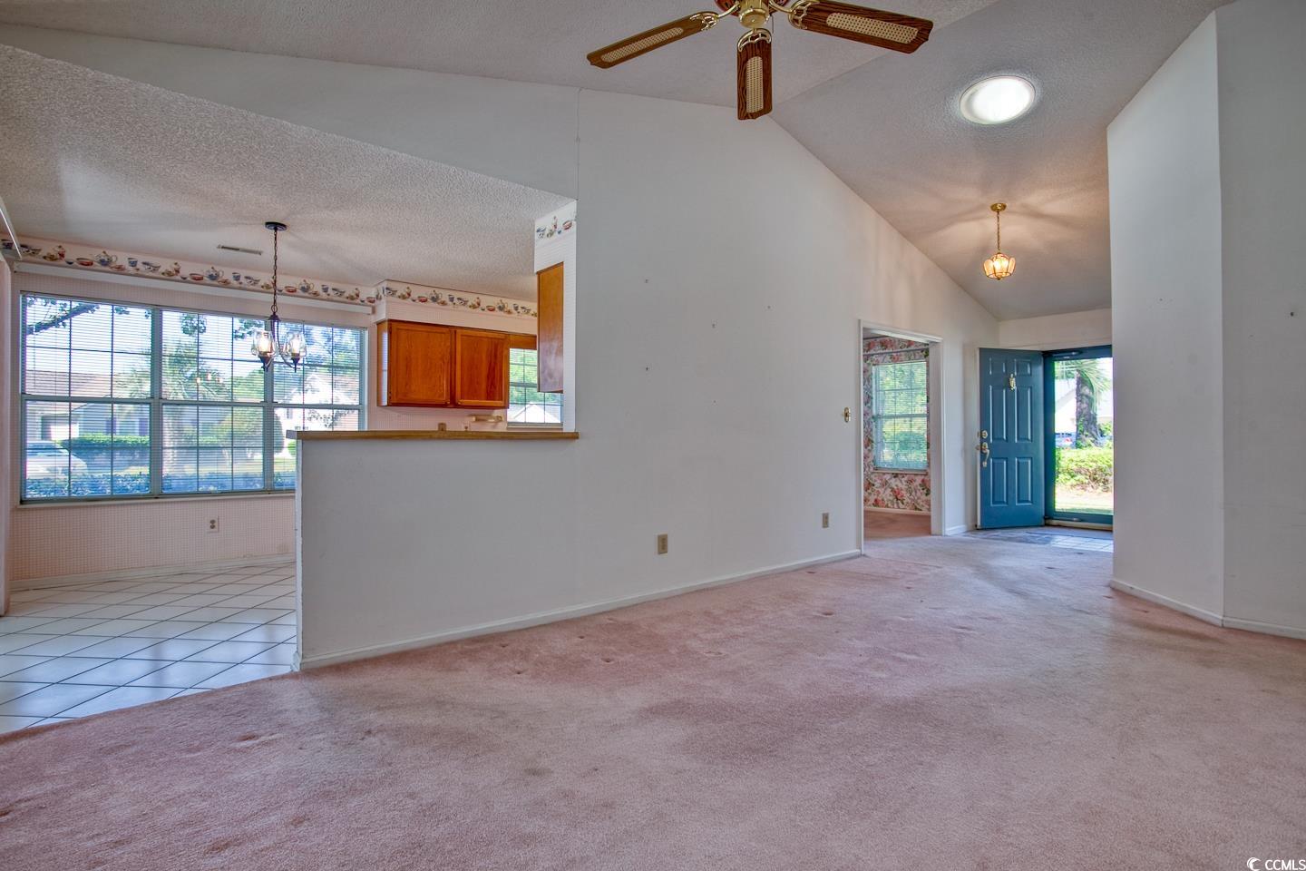802 Mockingbird Court Murrells Inlet, SC 29576 - Photo 12 of 40 Gallery Image 12