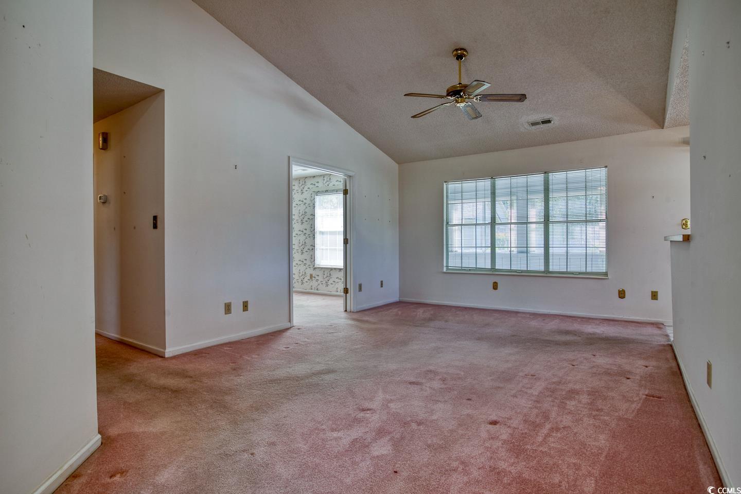 802 Mockingbird Court Murrells Inlet, SC 29576 - Photo 13 of 40 Gallery Image 13