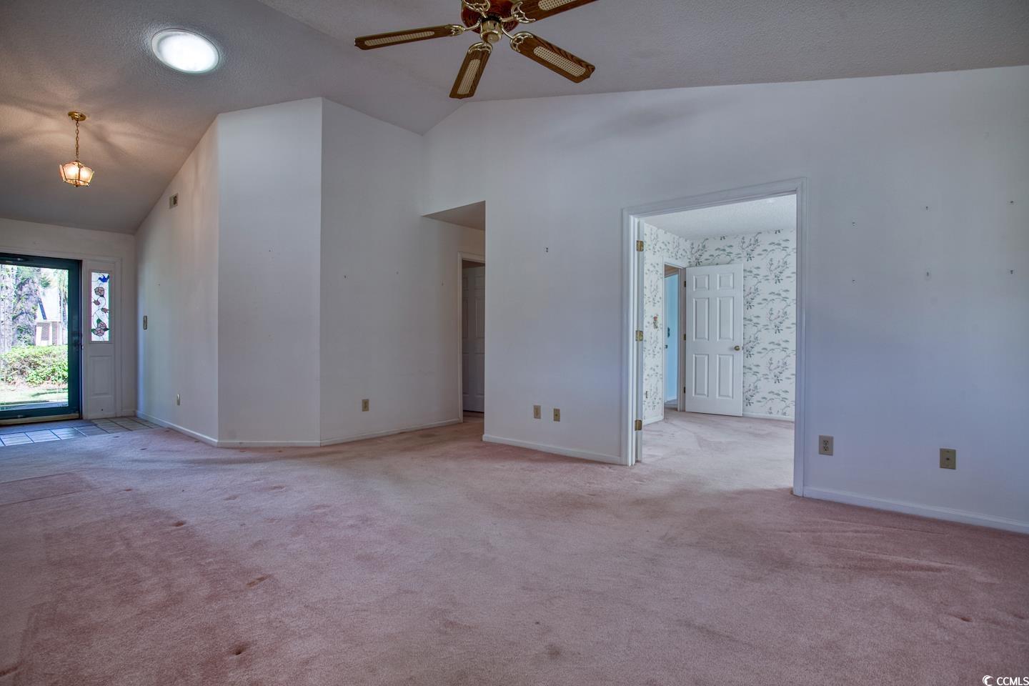 802 Mockingbird Court Murrells Inlet, SC 29576 - Photo 14 of 40 Gallery Image 14
