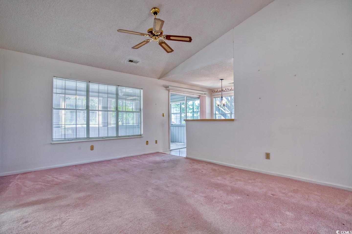 802 Mockingbird Court Murrells Inlet, SC 29576 - Photo 15 of 40 Gallery Image 15