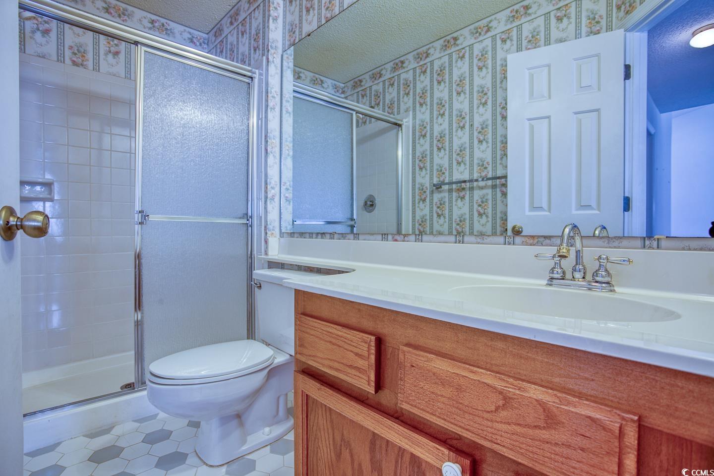 802 Mockingbird Court Murrells Inlet, SC 29576 - Photo 18 of 40 Gallery Image 18