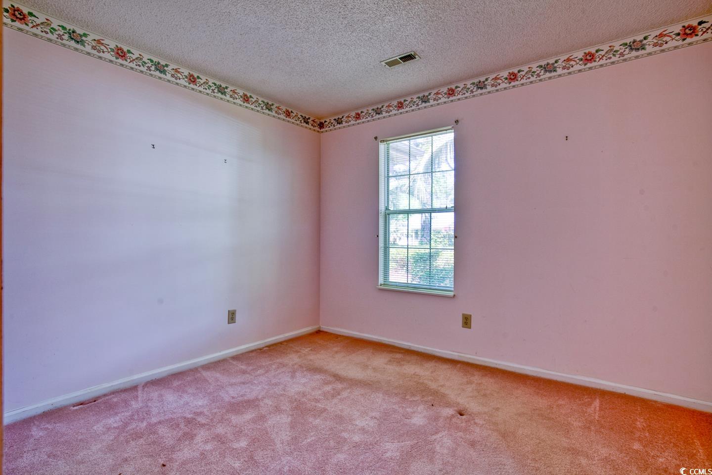 802 Mockingbird Court Murrells Inlet, SC 29576 - Photo 19 of 40 Gallery Image 19