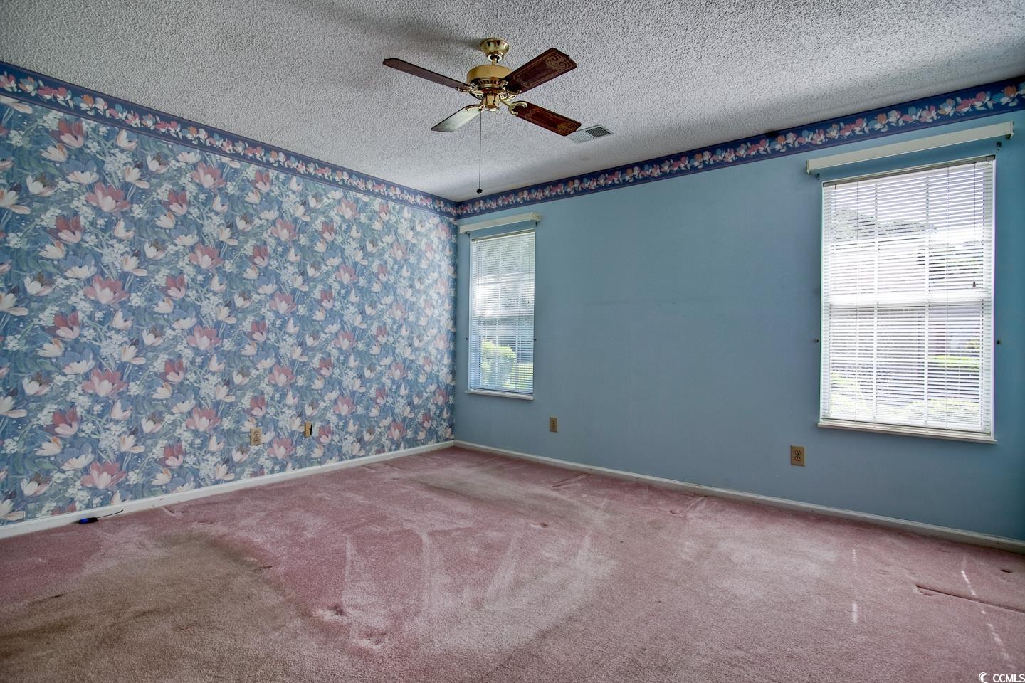 802 Mockingbird Court Murrells Inlet, SC 29576 - Photo 20 of 40 Gallery Image 20