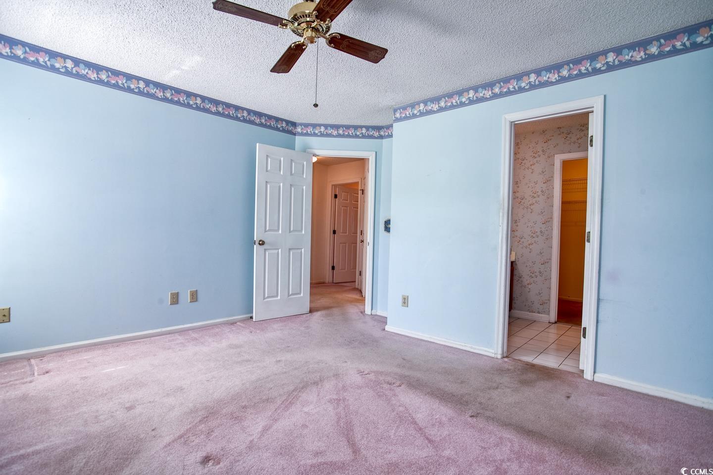 802 Mockingbird Court Murrells Inlet, SC 29576 - Photo 22 of 40 Gallery Image 22