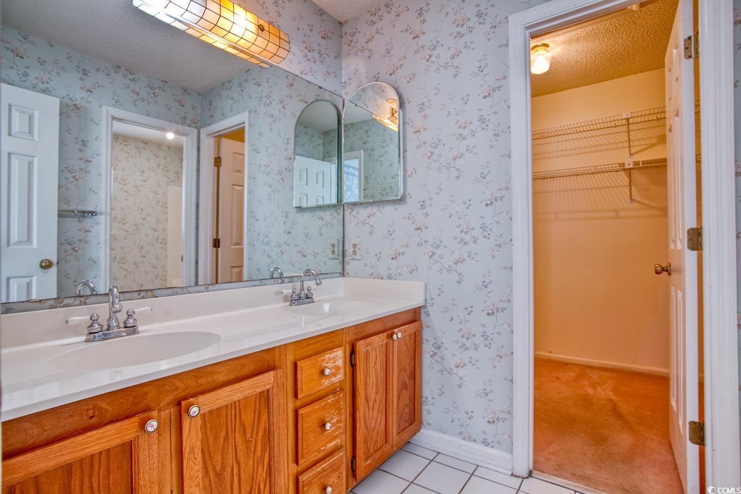 802 Mockingbird Court Murrells Inlet, SC 29576 - Photo 23 of 40 Gallery Image 23