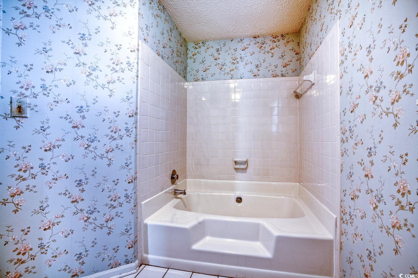 802 Mockingbird Court Murrells Inlet, SC 29576 - Photo 24 of 40 Gallery Image 24