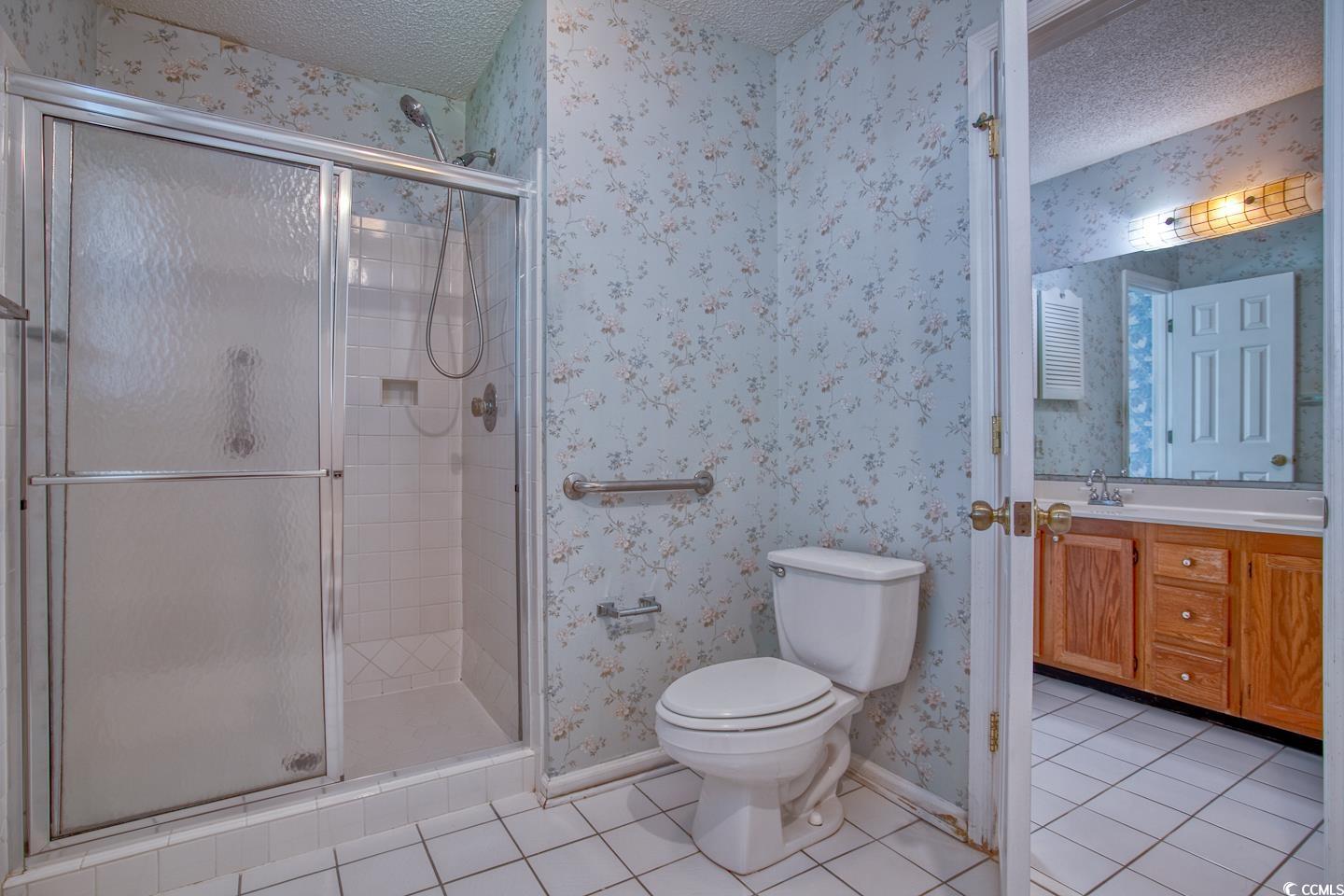802 Mockingbird Court Murrells Inlet, SC 29576 - Photo 25 of 40 Gallery Image 25