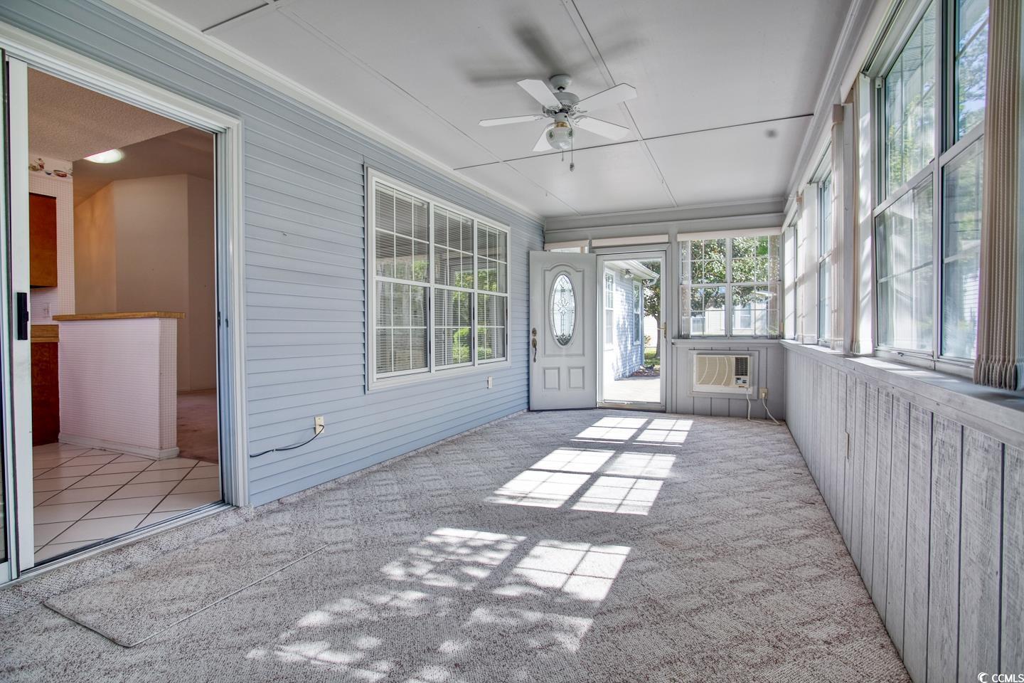 802 Mockingbird Court Murrells Inlet, SC 29576 - Photo 27 of 40 Gallery Image 27