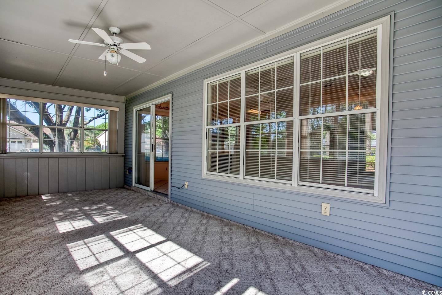 802 Mockingbird Court Murrells Inlet, SC 29576 - Photo 29 of 40 Gallery Image 29