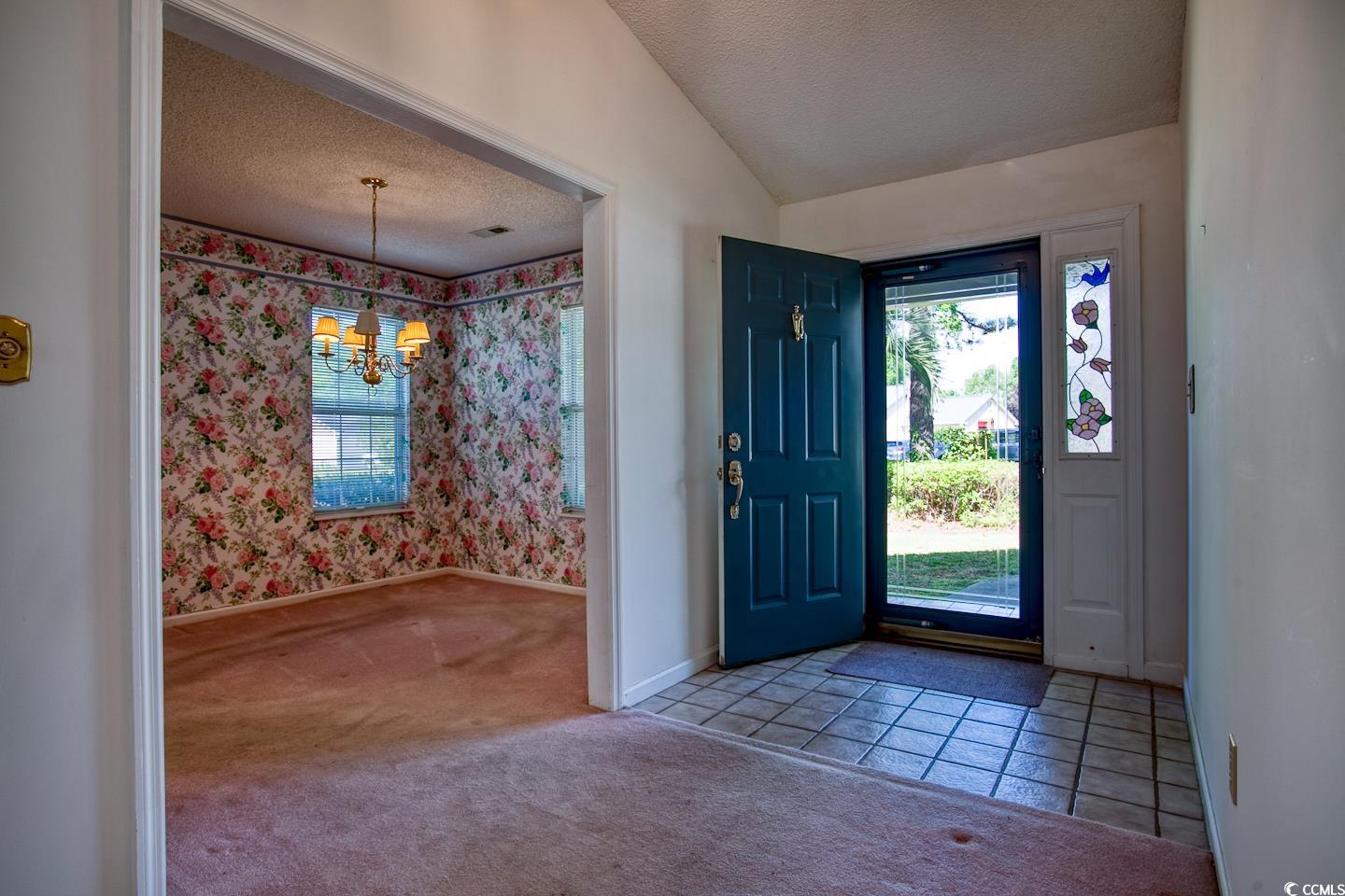 802 Mockingbird Court Murrells Inlet, SC 29576 - Photo 3 of 40 Gallery Image 3