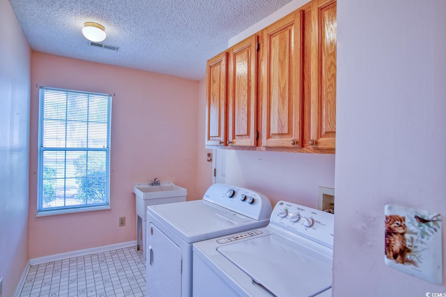 802 Mockingbird Court Murrells Inlet, SC 29576 - Photo 38 of 40 Gallery Image 38